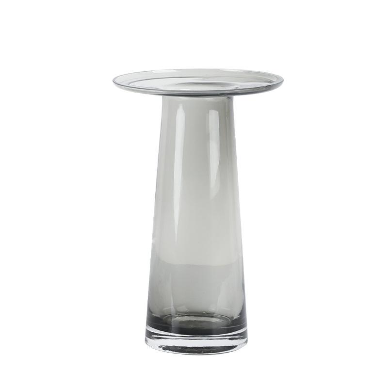 Decorative Accessories |  Victoria Vase H36Cm Decorative Accessories Decorative Accessories