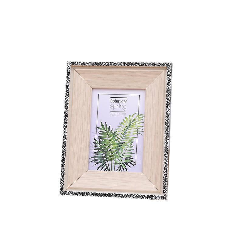 Decorative Accessories |  Wang With Love Nouveau Photo Frame Decorative Accessories Decorative Accessories