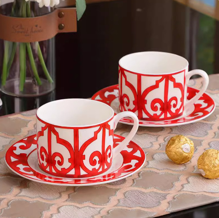 Dinnerware |  Balcon Du Guadalquivir Dinnerware Dining & Entertaining Dinnerware