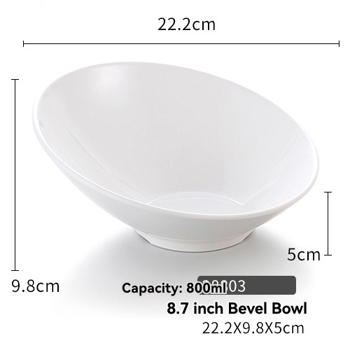 Dinnerware |  Evolution Coupe Bowl Dining & Entertaining Dinnerware