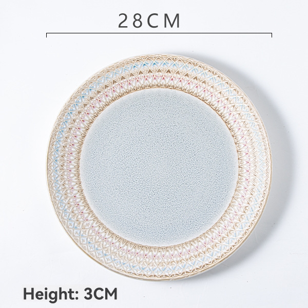 Dinnerware |  Noel Dinnerware Dining & Entertaining Dinnerware