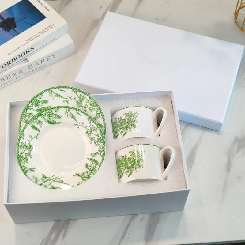 Dinnerware |  Tout Paris Dinnerware Dining & Entertaining Dinnerware