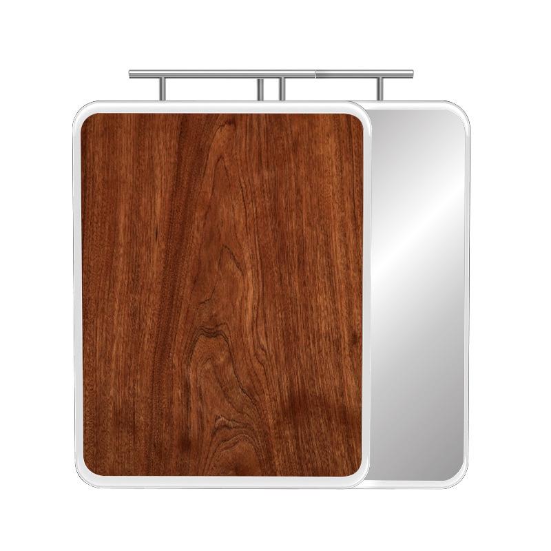 Fall Entertaining |  Cheese Tray With Handles And Cherrywood Insert Dining & Entertaining Fall Entertaining