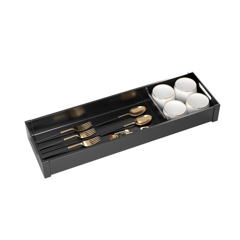 Games & Entertainment |  Lucite Backgammon Set, Black Games & Entertainment Games & Entertainment