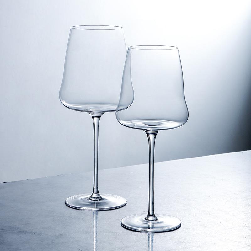 Glassware & Stemware |  Chateau  Stemware Dining & Entertaining Glassware & Stemware