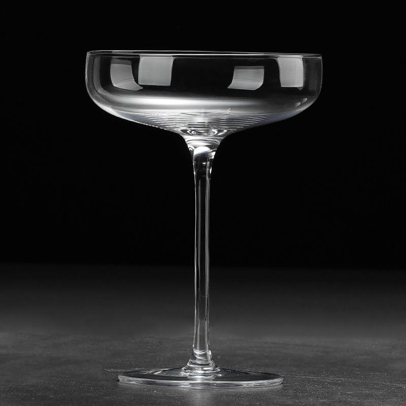 Glassware & Stemware |  Harcourt Talleyrand Cocktail Glass, Set Of 2 Barware Barware