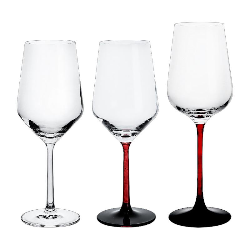 Glassware & Stemware |  Lismore Essence Drinkware Barware Barware