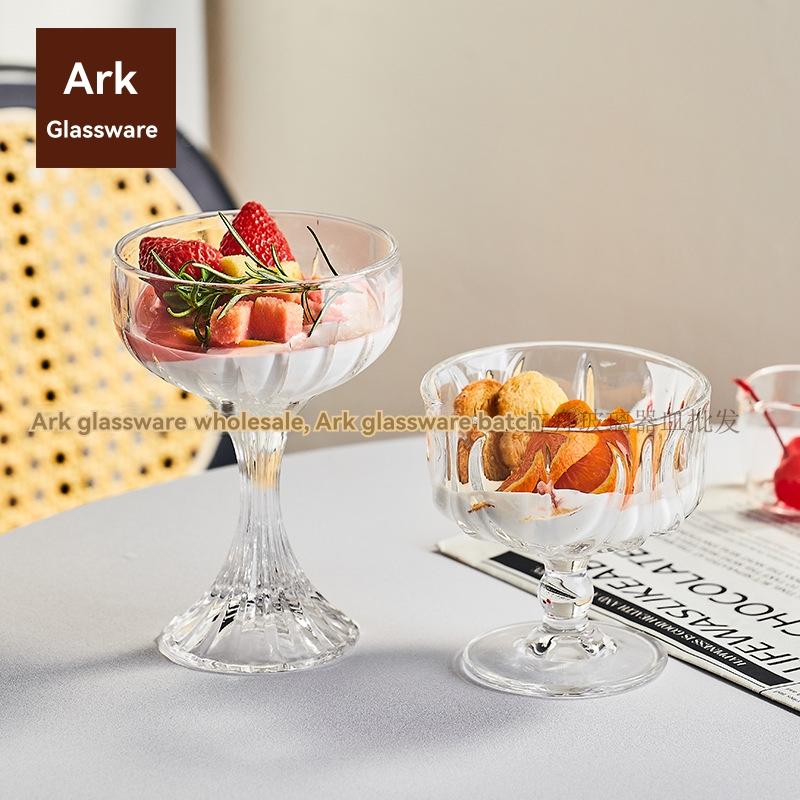 Glassware & Stemware |  Massena Stemware Barware Barware