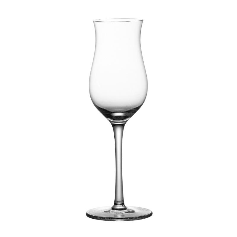 Glassware & Stemware |  Olympia Stemware Dining & Entertaining Fall Entertaining