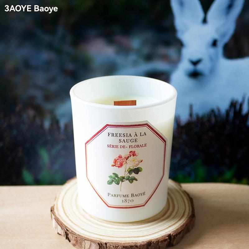 Home Fragrance |  Scented Candle Home Accessories Home Fragrance