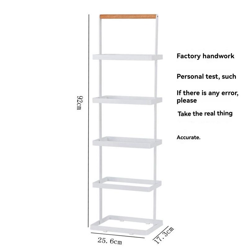 Home Storage |  Tower Shoe Rack Home Accessories Home Storage