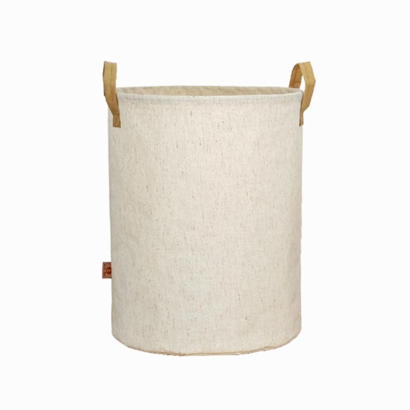 Home Storage |  York Laundry Basket Home Accessories Forest