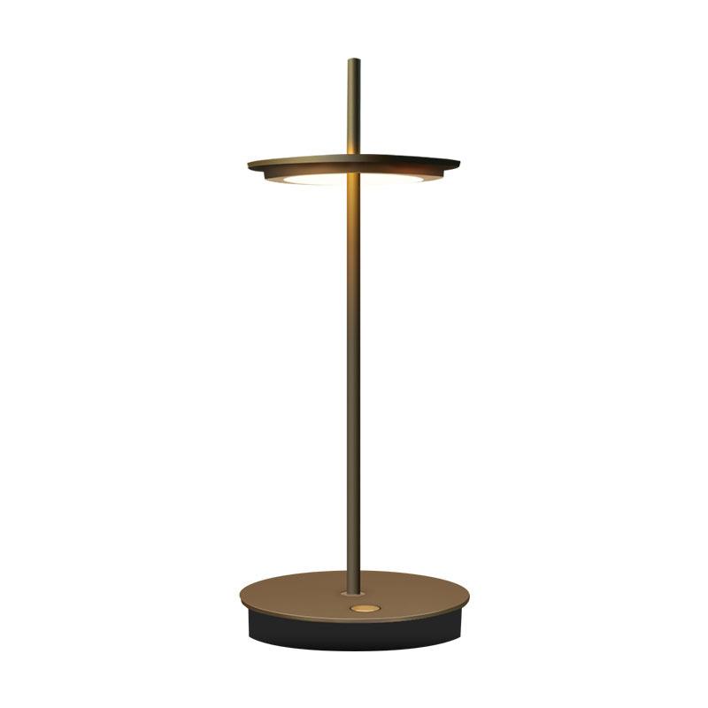 Lighting |  Asteria Move Table Lamp Home Accessories Lighting