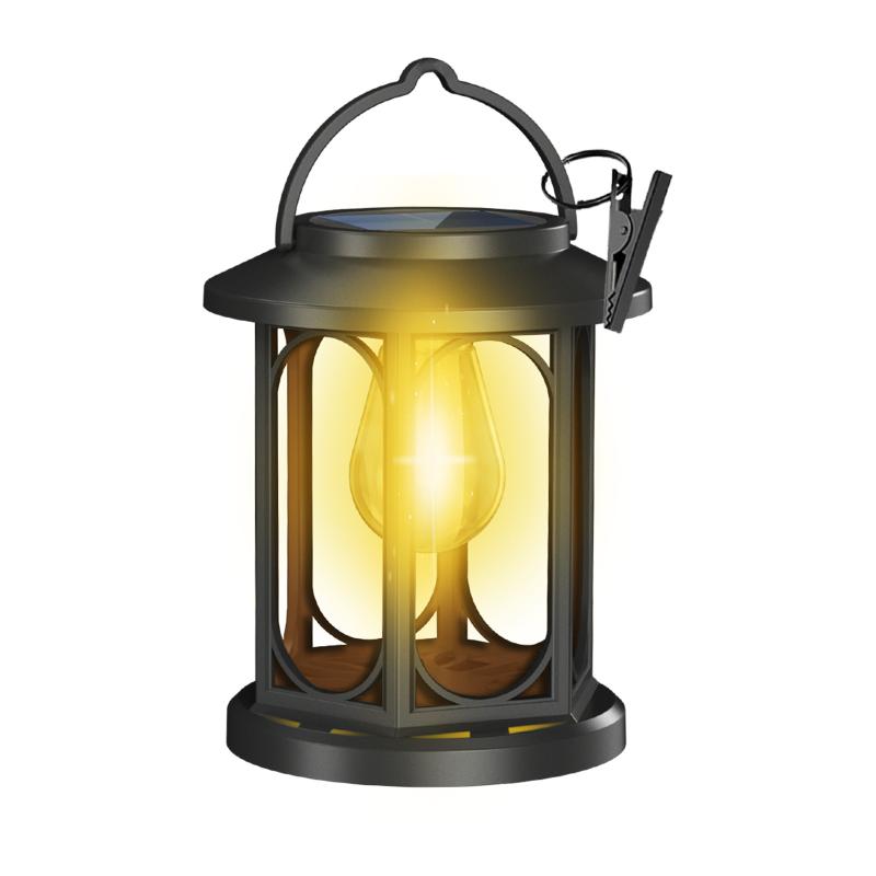 Lighting |  Atwater Outdoor Wall Lantern Home Accessories Black