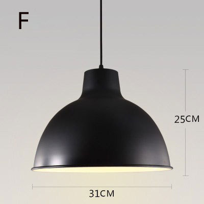 Lighting |  Bellissima Ceiling Light Home Accessories Brown