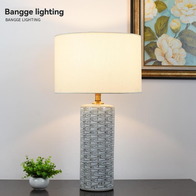 Lighting |  Gala Lips Table Lamp Home Accessories Lighting