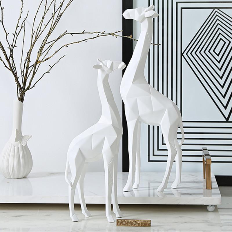 Lighting |  Giraffe In Love Lamp – Xs Home Accessories Lighting