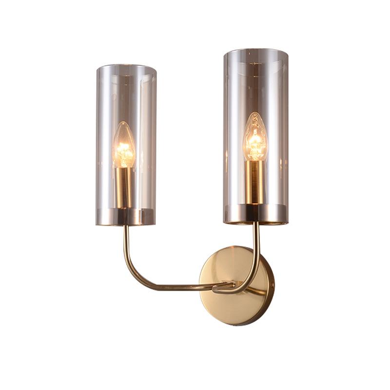 Lighting |  Kimrose Wall Light Home Accessories Lighting