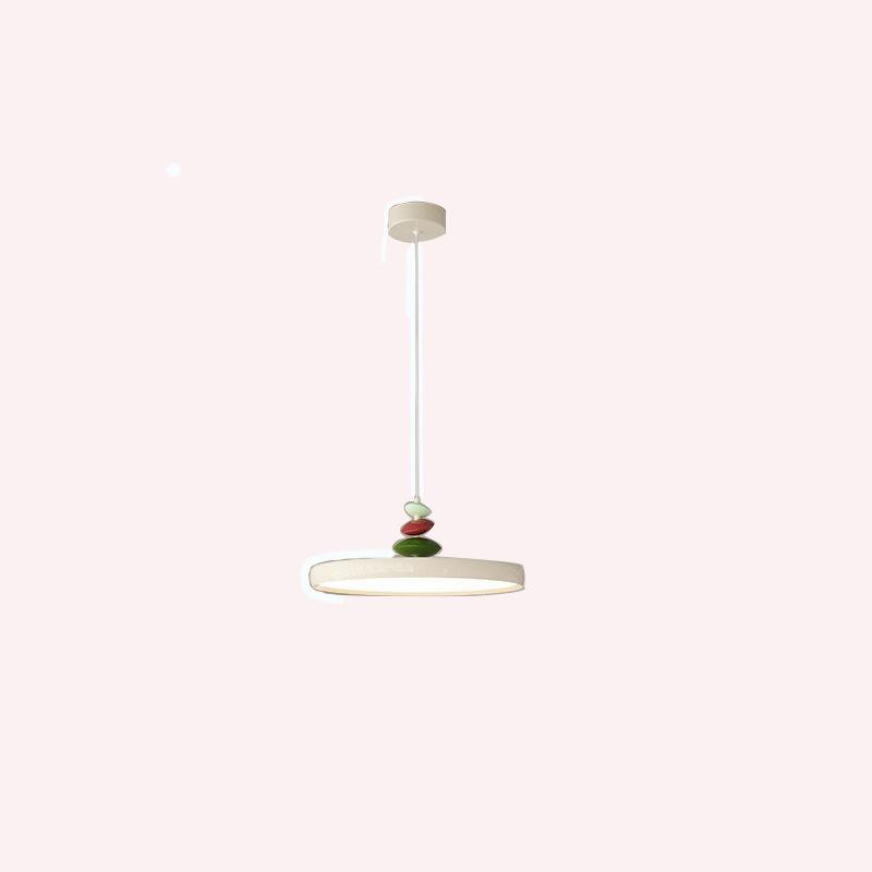 Lighting |  Mademoiselle Ceiling Lamp Home Accessories Calia