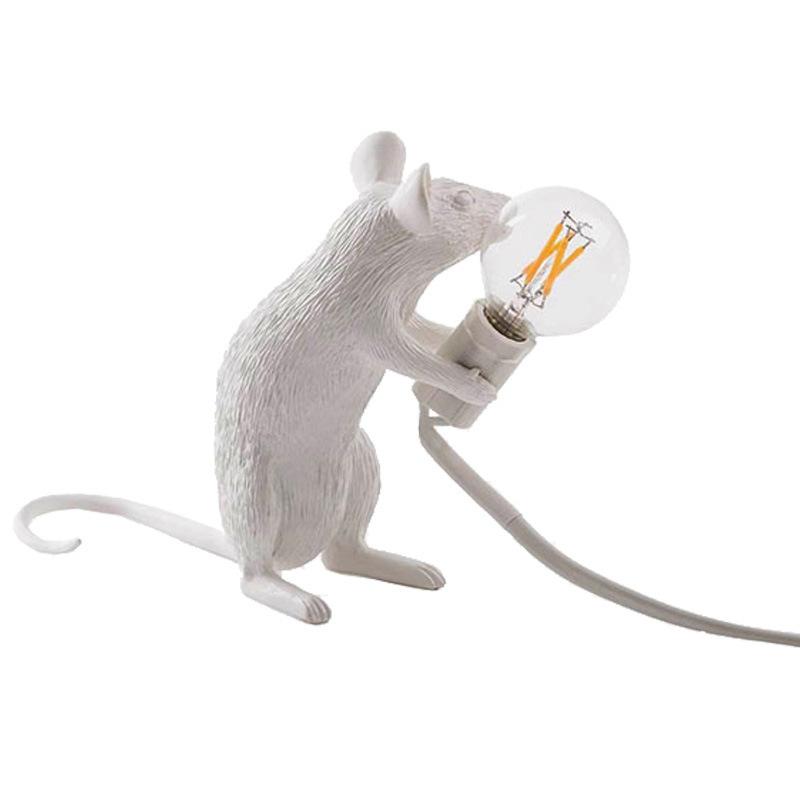 Lighting |  Marcantonio Chameleon Lamp Home Accessories Lighting