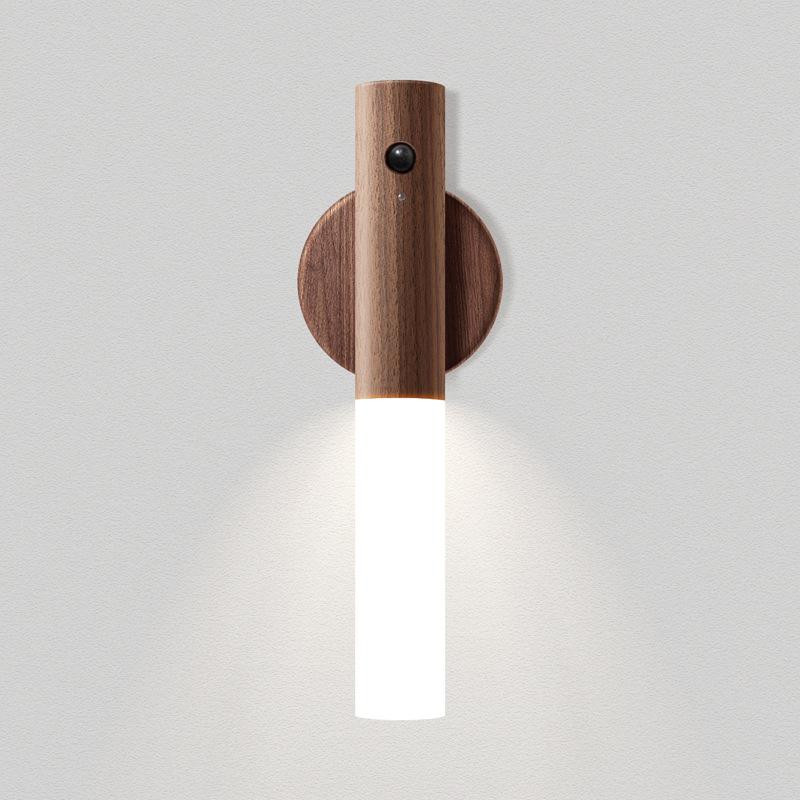 Lighting |  Smart Baton Light Home Accessories Lighting