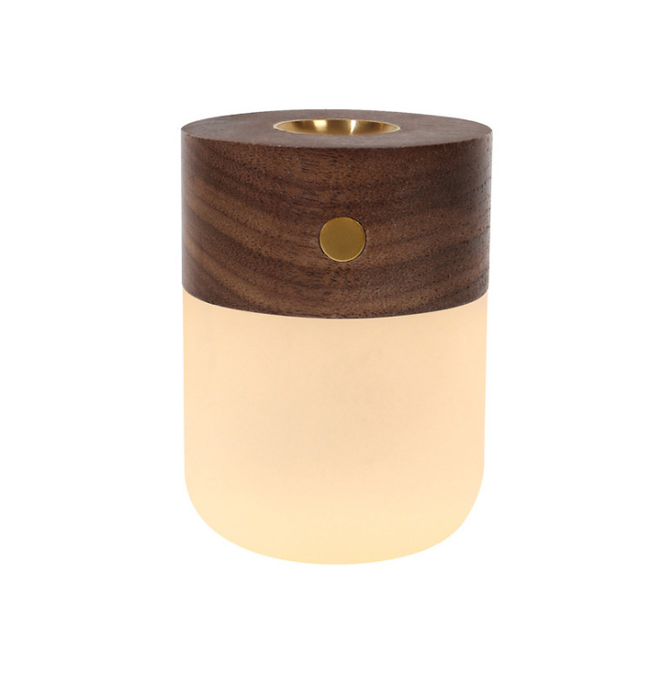 Lighting |  Smart Diffuser Lamp Home Accessories Lighting