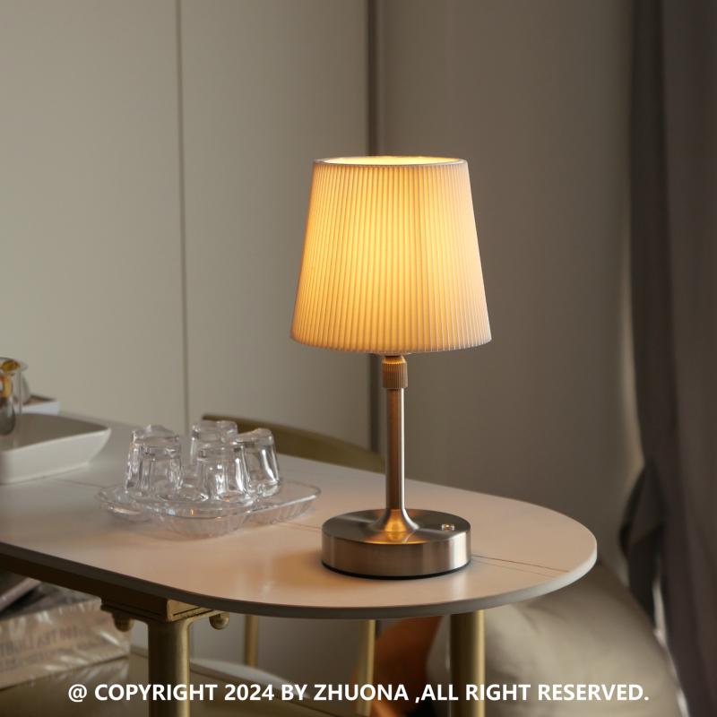 Lighting |  Take Table Lamp Home Accessories Lighting