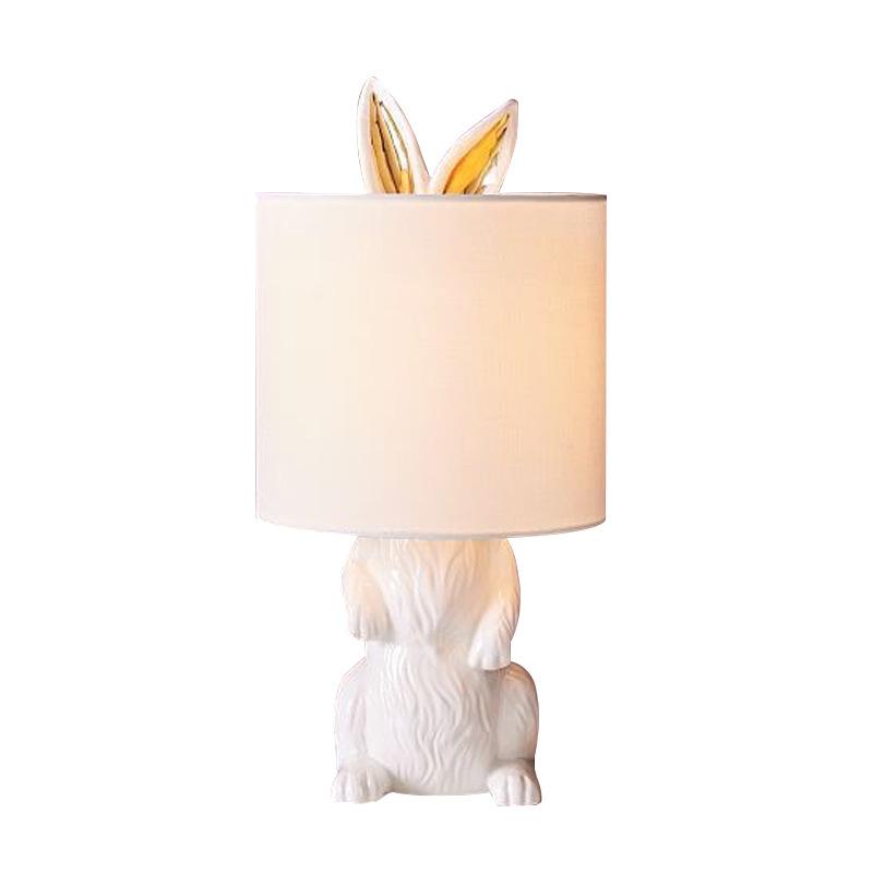 Lighting |  The Clown Lamp Home Accessories Lighting