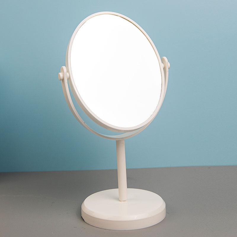 Mirrors |  Magnify Mirror Home Accessories Mirrors