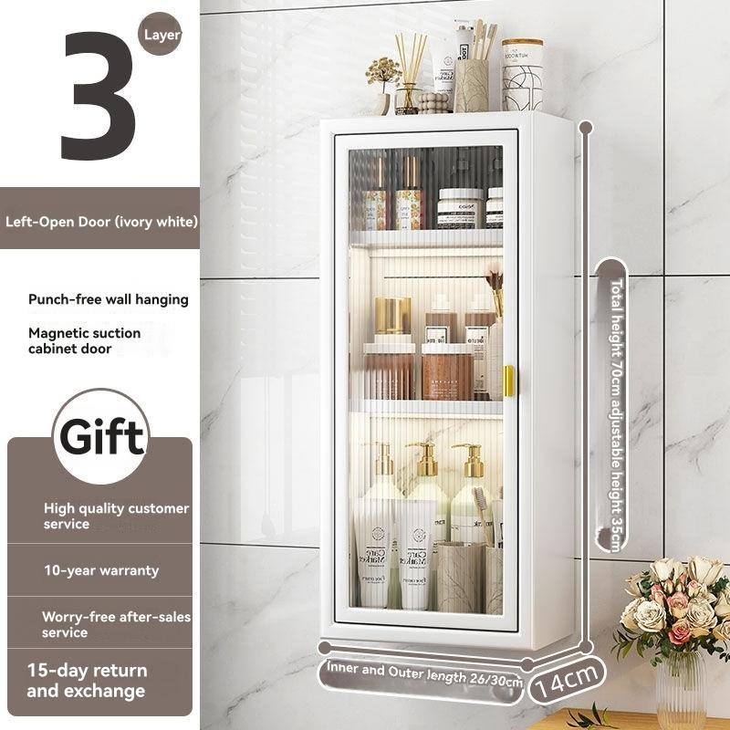 Other Home Accessories |  550 Bathroom Cabinet Home Accessories Other Home Accessories