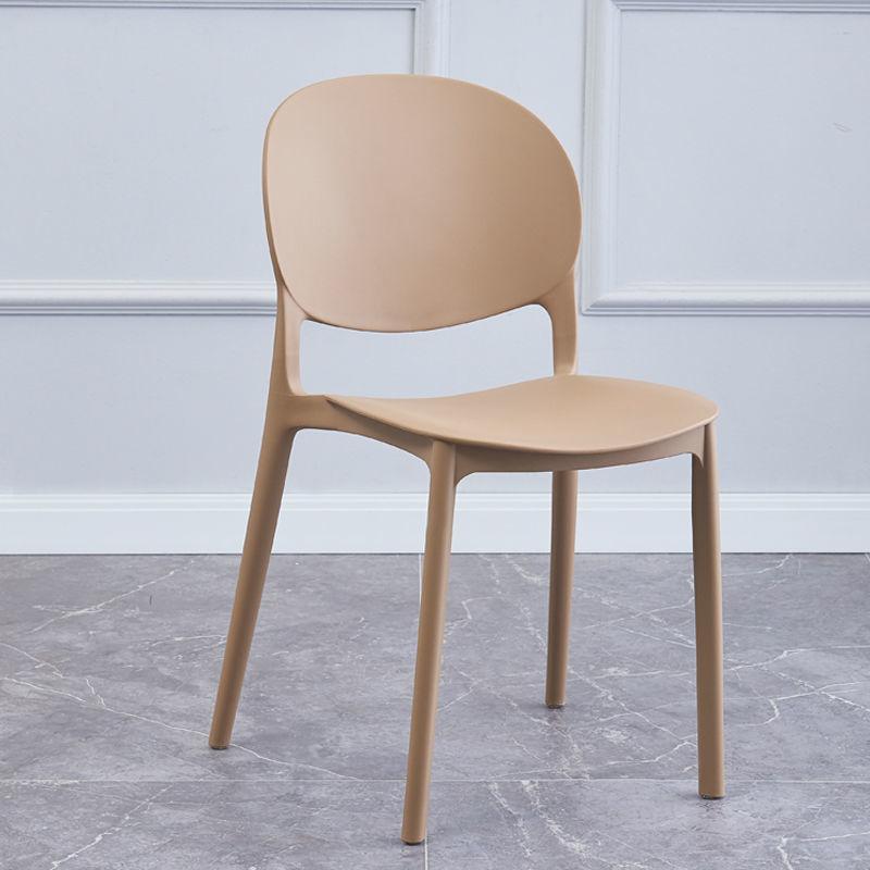 Other Home Accessories |  Be Bop Chair Home Accessories Grey