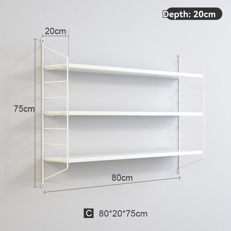 Other Home Accessories |  North Shelf Home Accessories Other Home Accessories