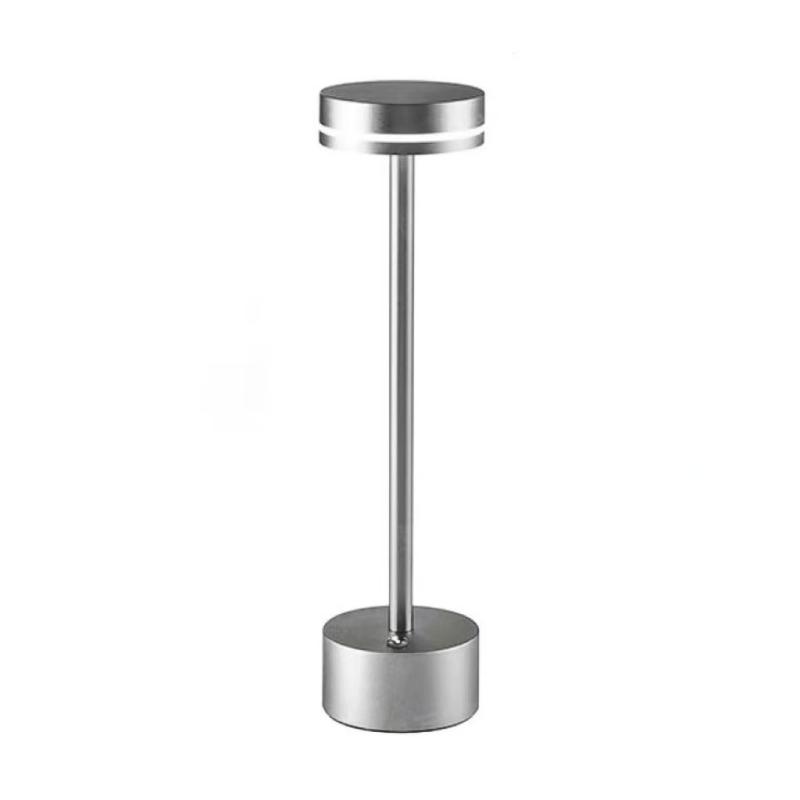 Other Home Accessories |  Rondo Tray Table Home Accessories Other Home Accessories