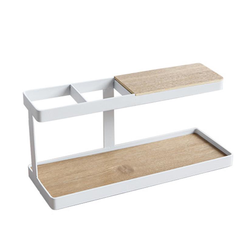 Other Home Accessories |  Table Organiser Rack Home Accessories Other Home Accessories