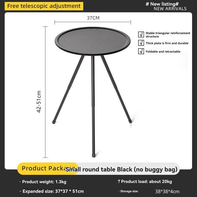 Other Home Accessories |  Table Skippy Set Of 3 Home Accessories None