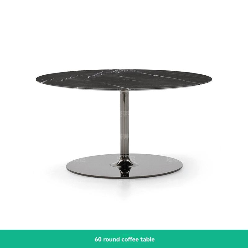 Other Home Accessories |  Thierry Side Table – Rectangle Home Accessories Black