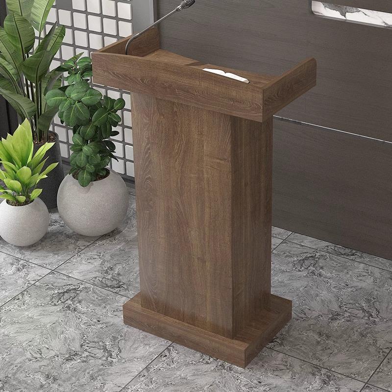 Other Home Accessories |  Toke Side Table Home Accessories Brown