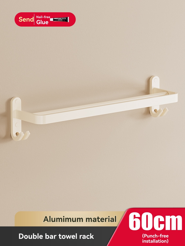 Other Home Accessories |  Tosca Kitchen Towel Hanger Home Accessories Other Home Accessories