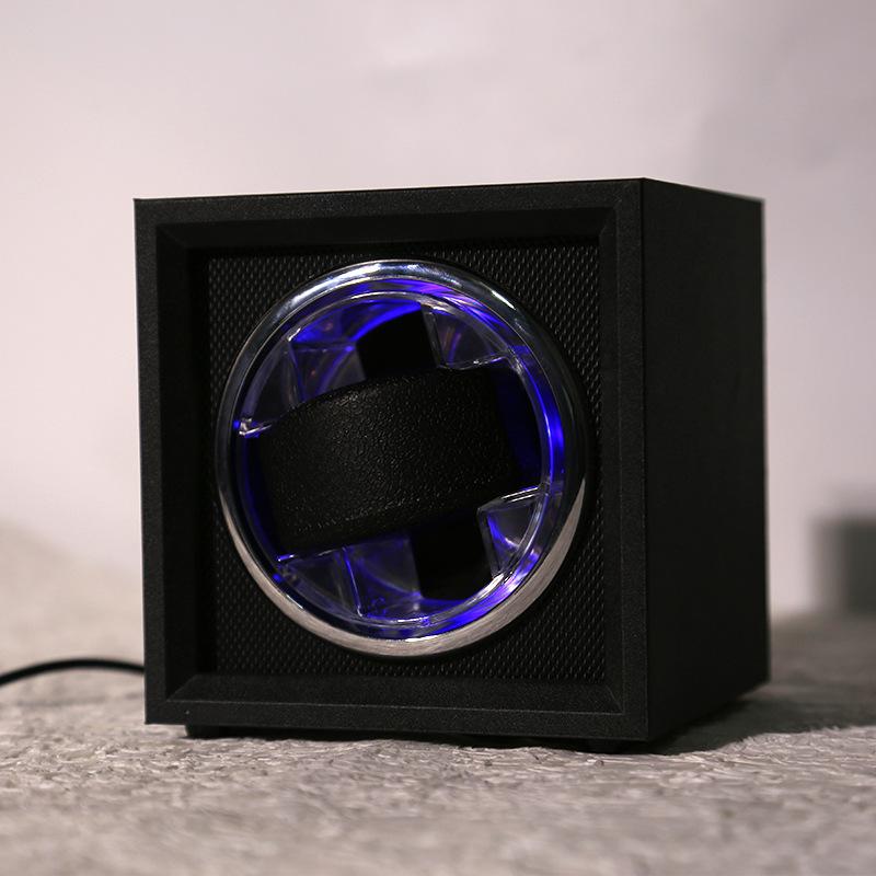 Other Home Accessories |  Watch Winder Sn00 Home Accessories Black