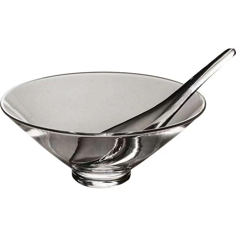 Serveware & Trays |  Barre Bowl Dining & Entertaining Serveware & Trays