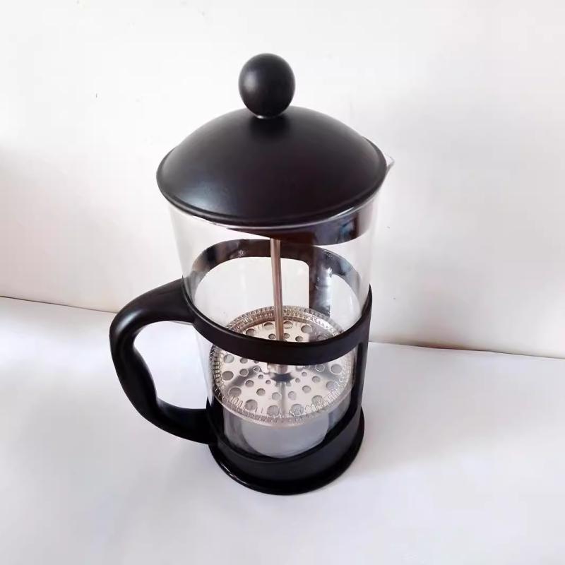 Serveware & Trays |  Caretto French Coffee Press, Large Dining & Entertaining Serveware & Trays