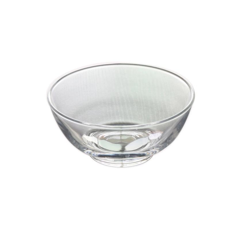 Serveware & Trays |  Country Salad Bowl Dining & Entertaining Serveware & Trays