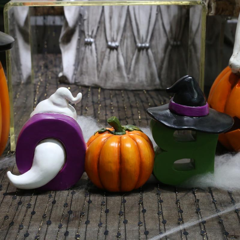 Serveware & Trays |  Covered Pumpkin, Medium Dining & Entertaining Serveware & Trays