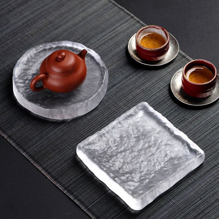 Serveware & Trays |  Mesa Serving Tray Dining & Entertaining Serveware & Trays