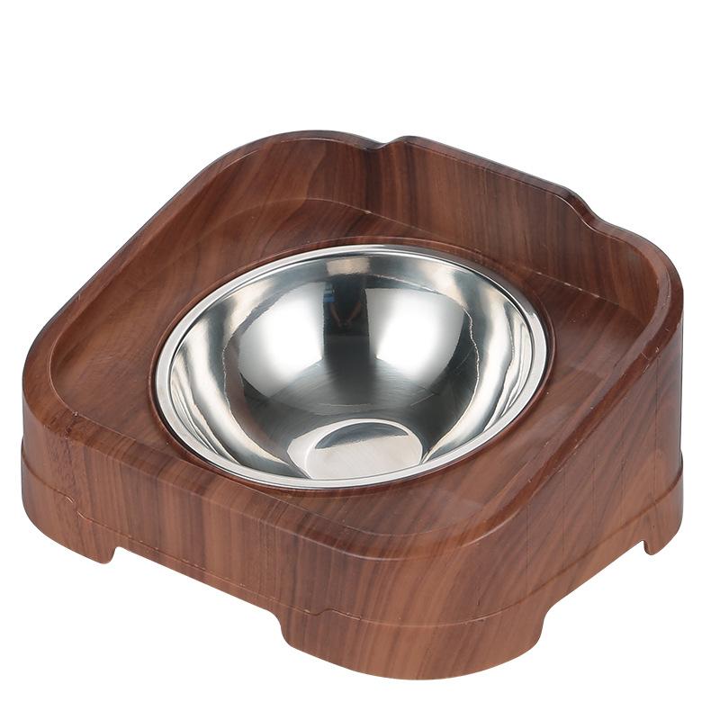 Serveware & Trays |  Oblong Nest Chip & Dip Dining & Entertaining Serveware & Trays