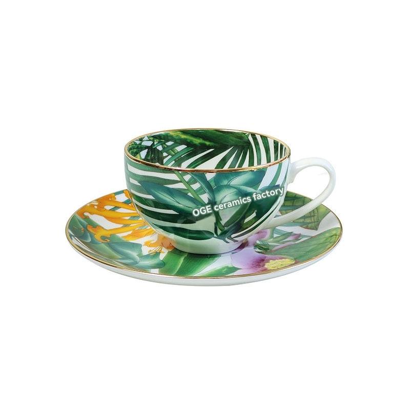 Serveware & Trays |  Passifolia Small Bowl Dining & Entertaining Serveware & Trays