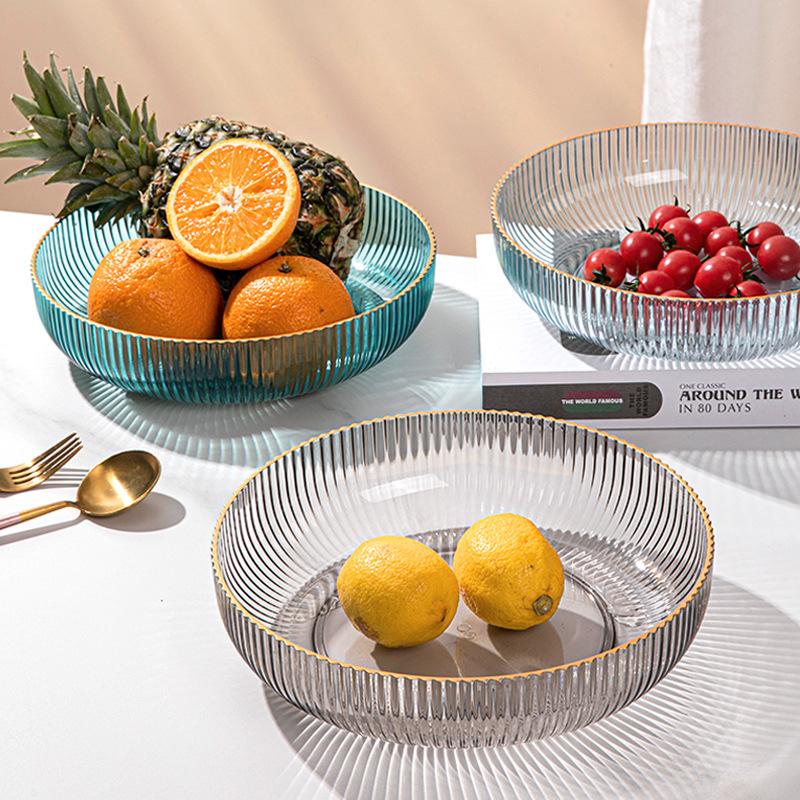 Serveware & Trays |  Pierre Charpin Oval Basket Dining & Entertaining Serveware & Trays