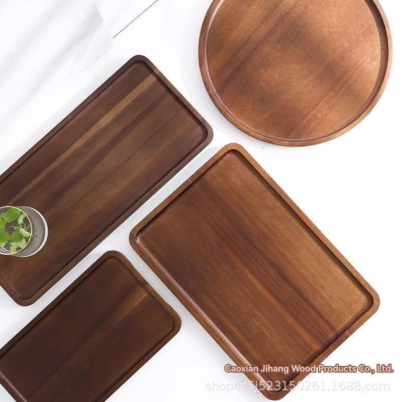 Serveware & Trays |  Sierra Tray Dining & Entertaining Serveware & Trays