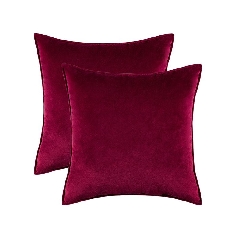 Soft Furnishings |  Coleridge Cushion Cushions Cushions