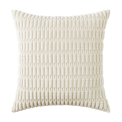 Soft Furnishings |  Cushion Cushions Cushions